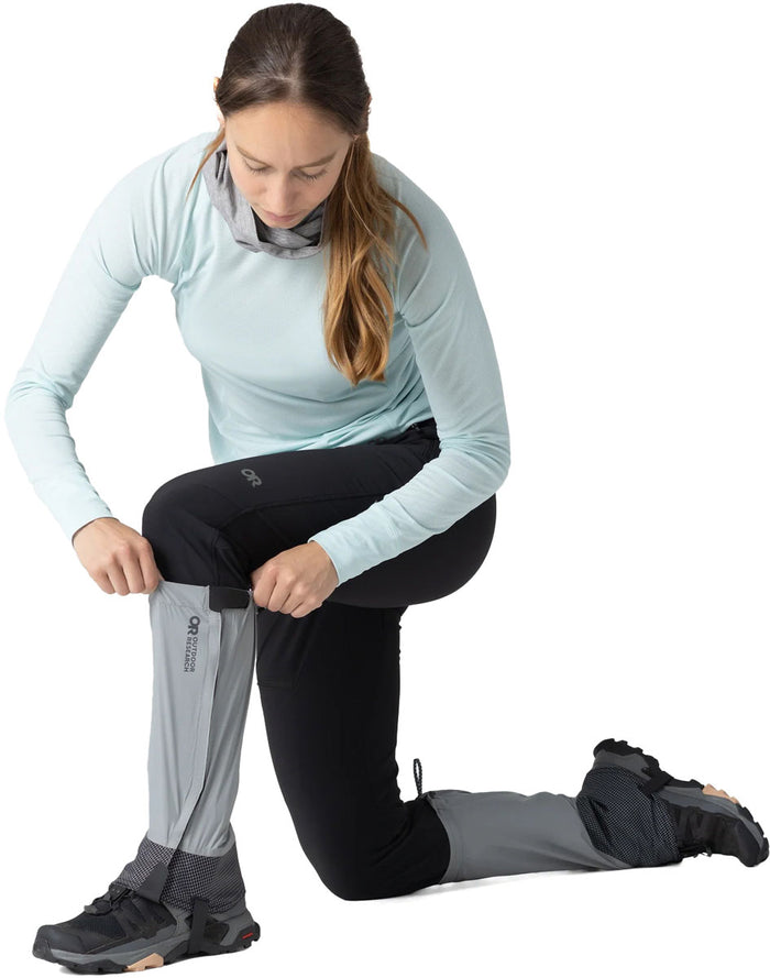 Helium UL Gaiters - Women's
