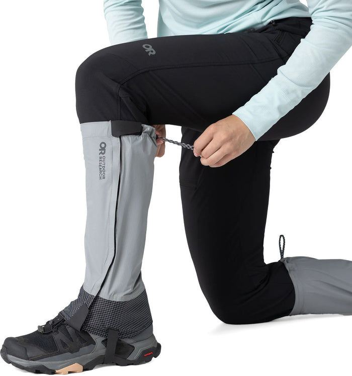 Helium UL Gaiters - Women's