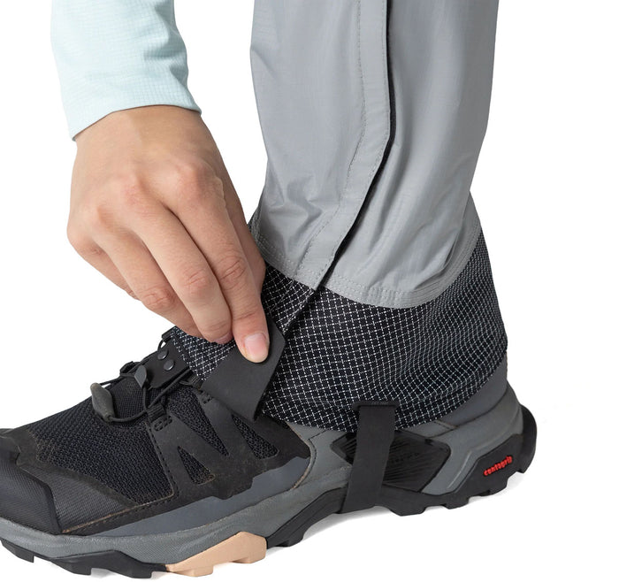 Helium UL Gaiters - Women's