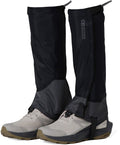 Helium UL Gaiters - Women's