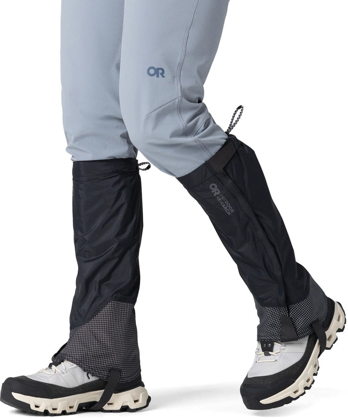 Helium UL Gaiters - Women's
