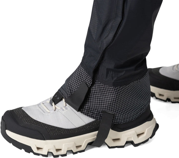 Helium UL Gaiters - Women's