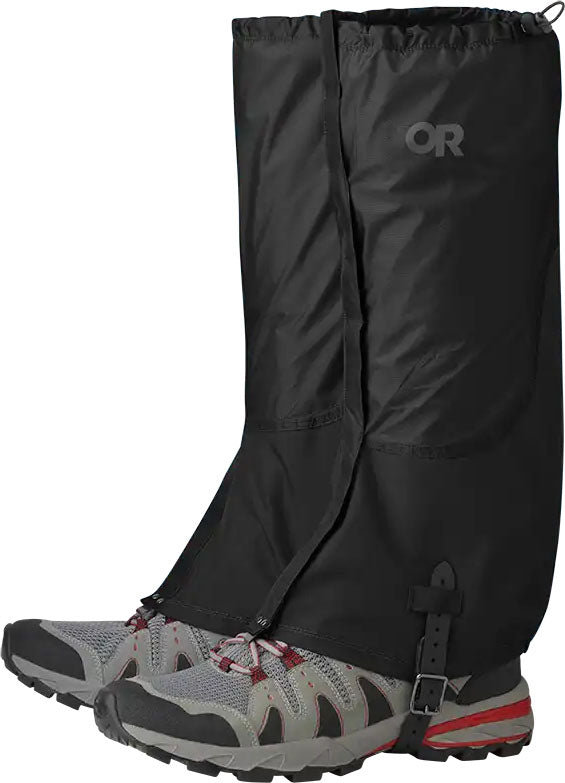 Helium Women's Gaiters