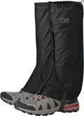 Helium Women's Gaiters