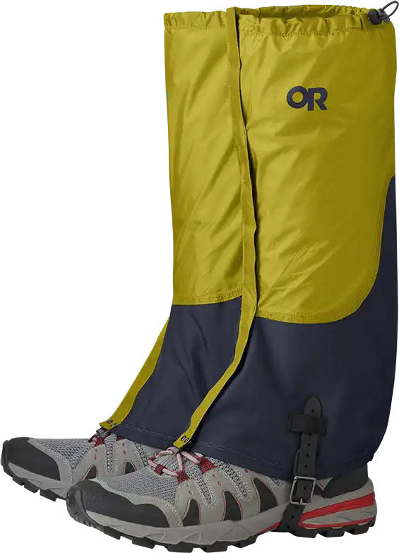 Helium Women's Gaiters