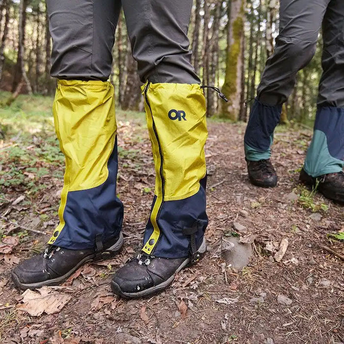 Helium Women's Gaiters