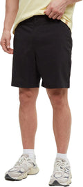 Henson Shorts - Men's