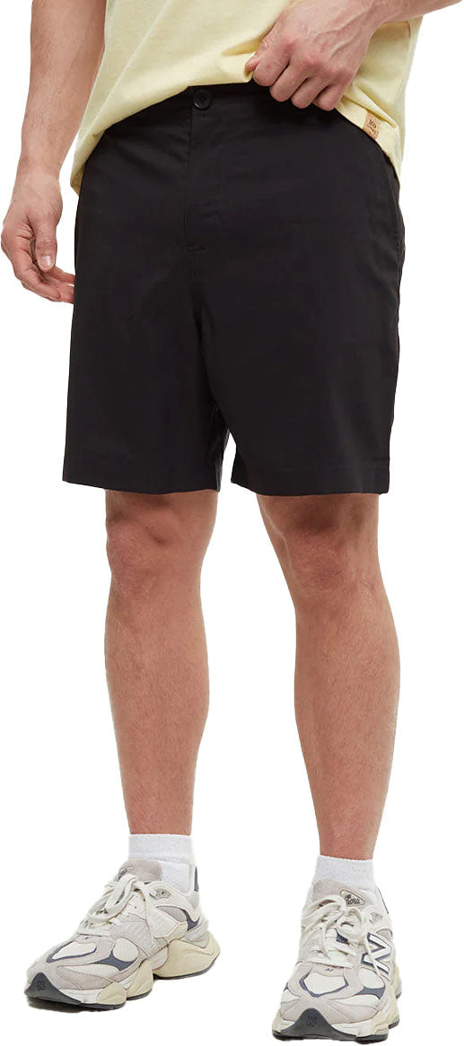Henson Shorts - Men's