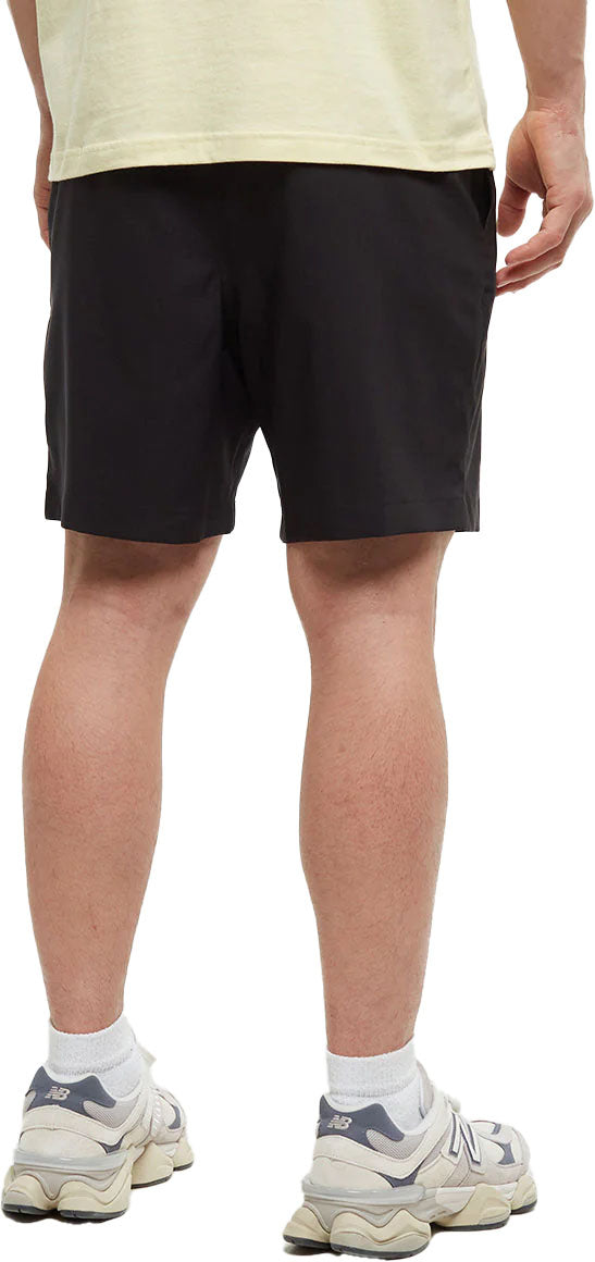 Henson Shorts - Men's