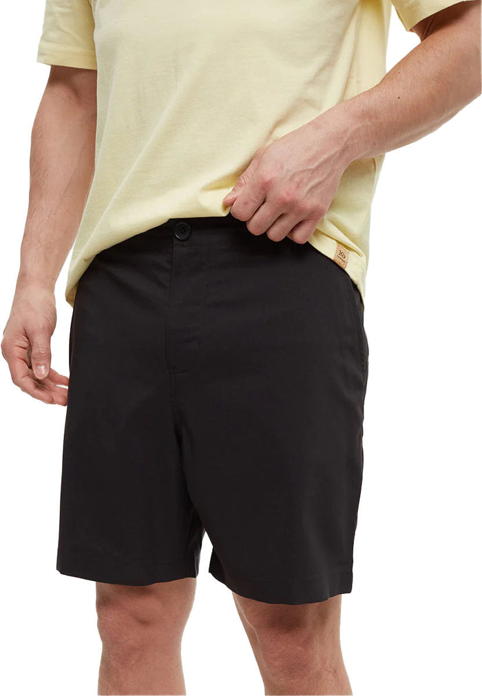 Henson Shorts - Men's