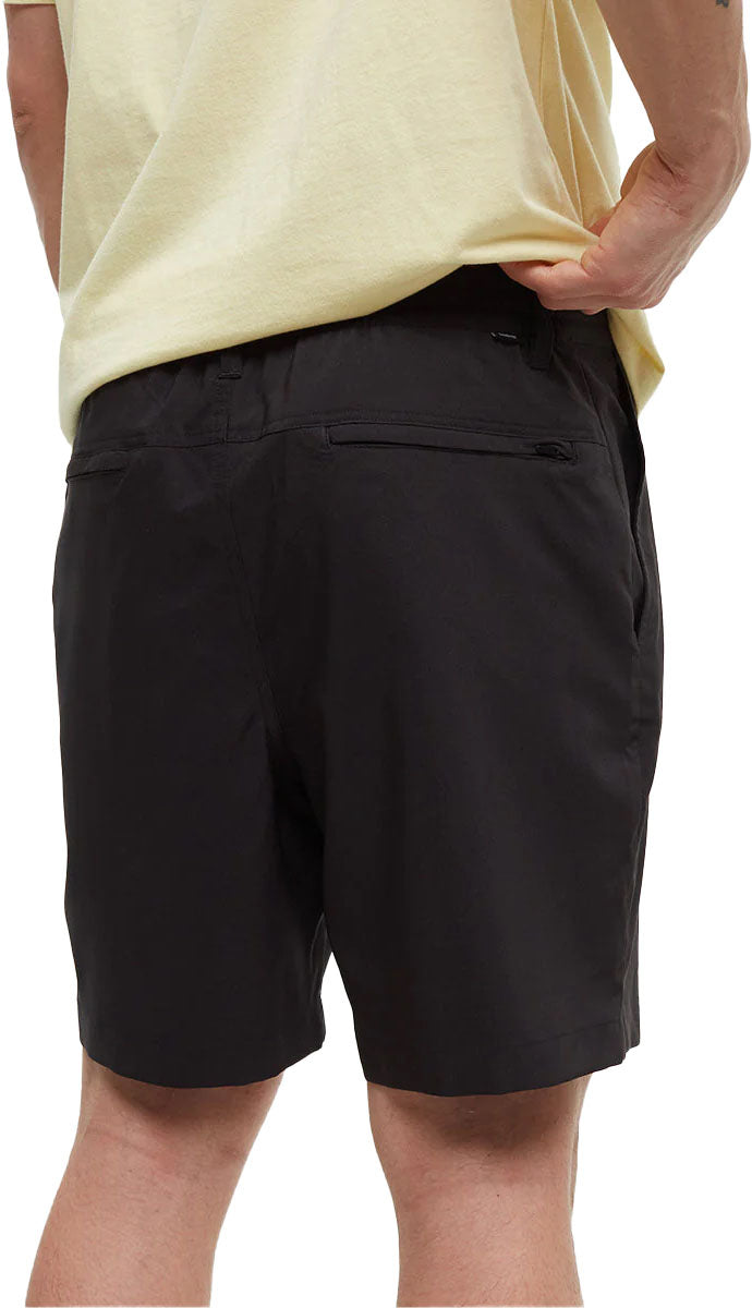 Henson Shorts - Men's