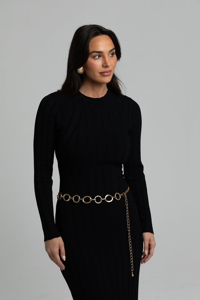 Hestia Belt