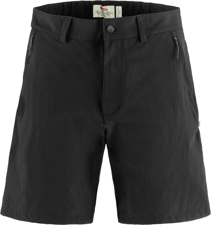 High Coast Pack Shorts - Men's