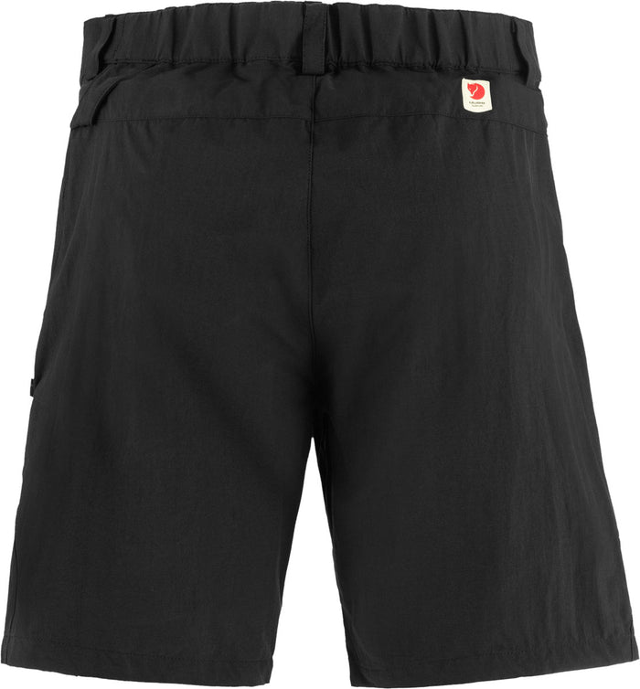 High Coast Pack Shorts - Men's
