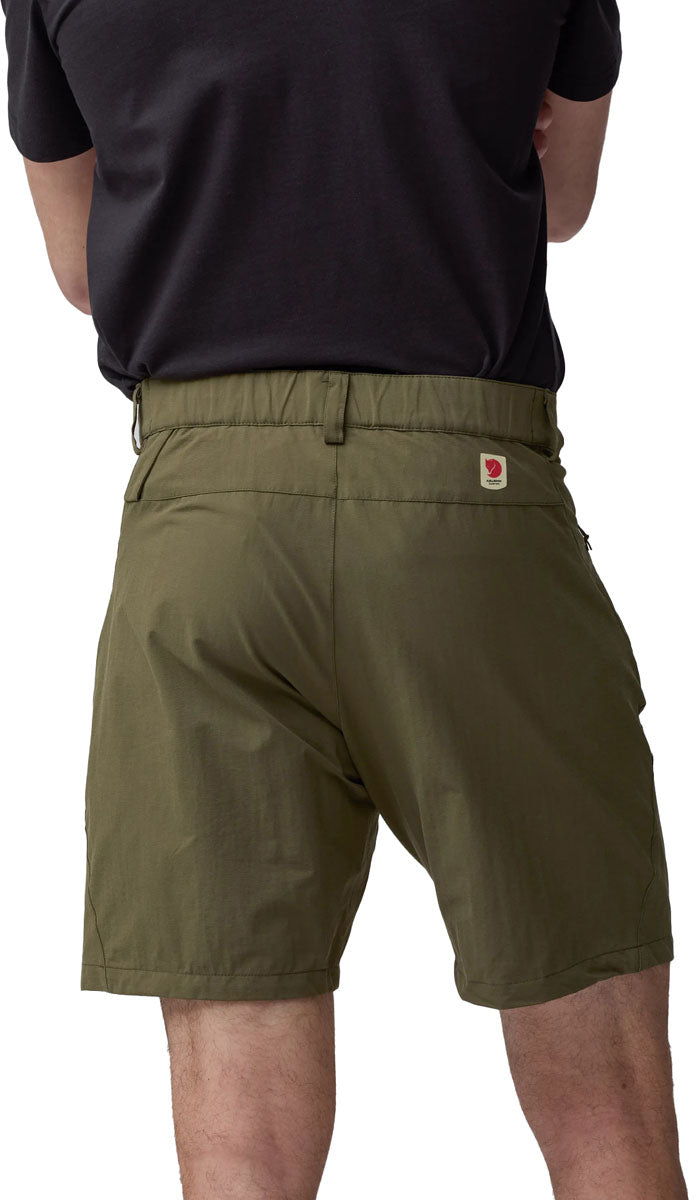High Coast Pack Shorts - Men's