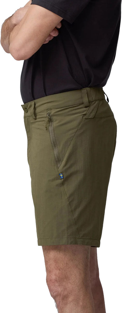 High Coast Pack Shorts - Men's