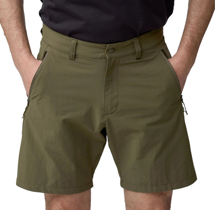 High Coast Pack Shorts - Men's