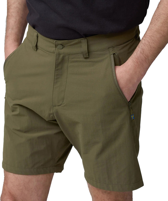 High Coast Pack Shorts - Men's