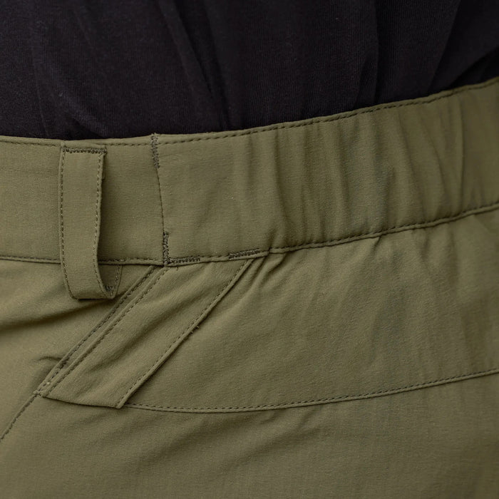 High Coast Pack Shorts - Men's