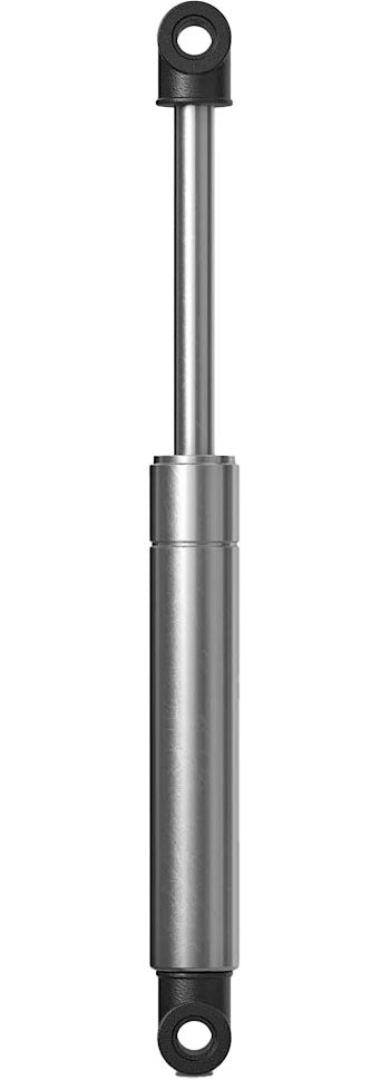 High Power Lift Assist Gas Spring