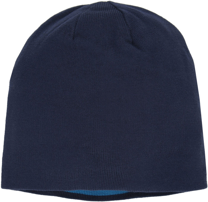 Highline Reversible Beanie - Unisex