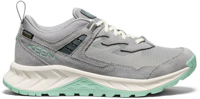 Hightrail Waterproof Multisport Shoes - Women's