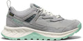 Hightrail Waterproof Multisport Shoes - Women's
