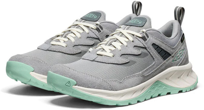Hightrail Waterproof Multisport Shoes - Women's