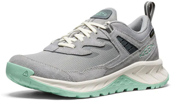 Hightrail Waterproof Multisport Shoes - Women's
