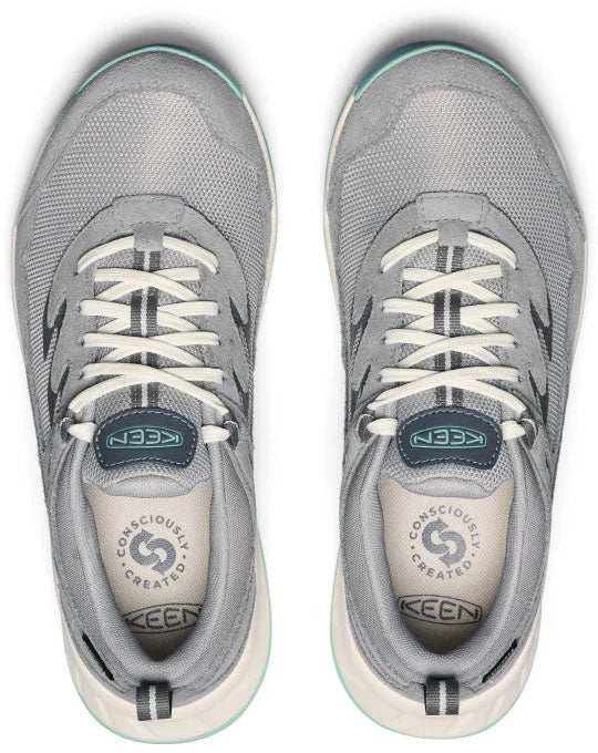 Hightrail Waterproof Multisport Shoes - Women's