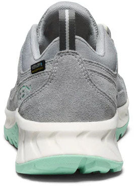 Hightrail Waterproof Multisport Shoes - Women's