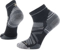 Hike Hiking Socks - Men's