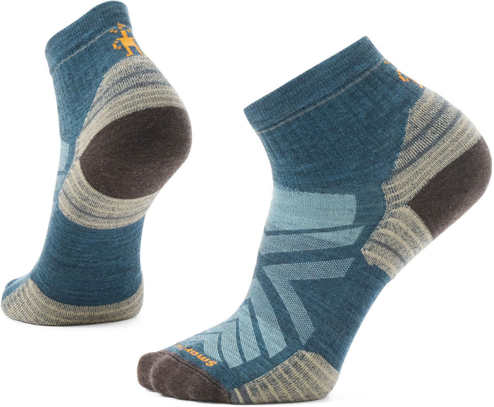 Hike Hiking Socks - Men's