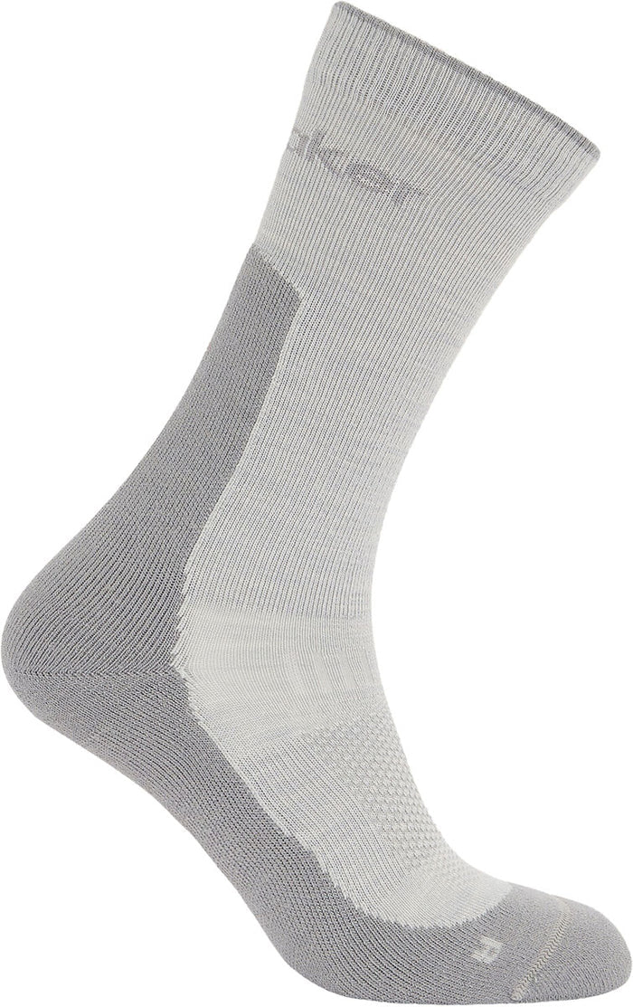 Hike+ Light Hiking Socks - Men's