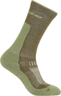 Hike+ Light Hiking Socks - Men's