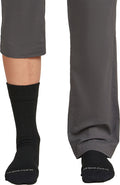 Hike+ Merino Liner Hiking Socks - Women's