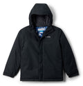 Hikebound II Insulated Jacket - Boys'