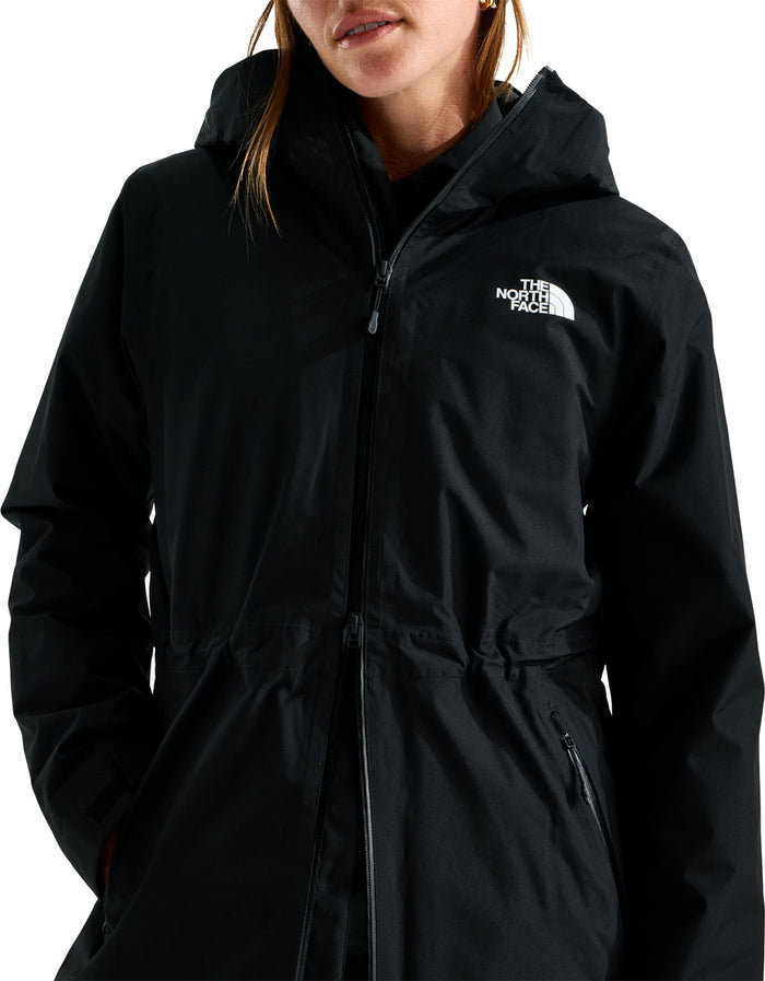 Hikesteller Jacket - Women's