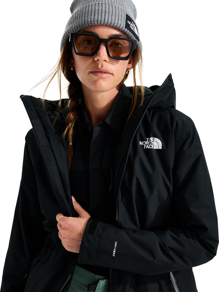 Hikesteller Jacket - Women's