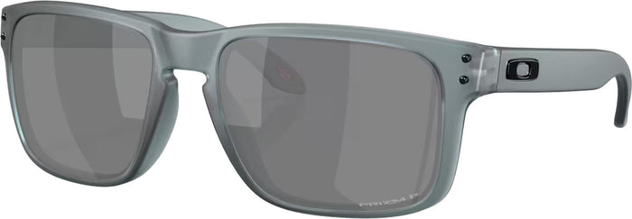 Holbrook Fathom Polarized Sunglasses
