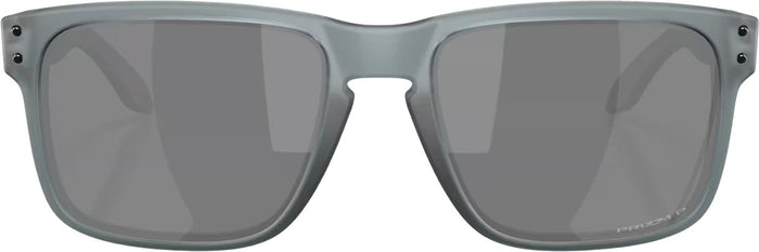 Holbrook Fathom Polarized Sunglasses