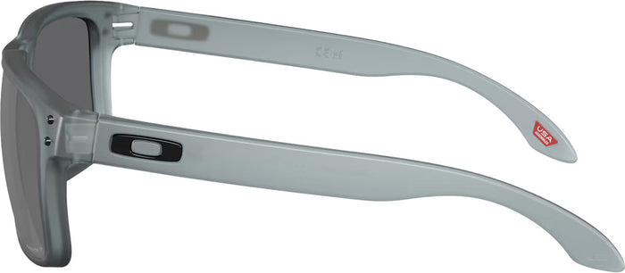 Holbrook Fathom Polarized Sunglasses