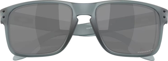 Holbrook Fathom Polarized Sunglasses