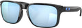 Holbrook Polarized Sunglasses