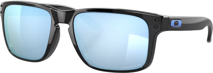 Holbrook Polarized Sunglasses