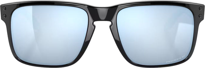 Holbrook Polarized Sunglasses