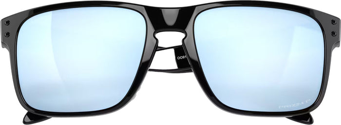 Holbrook Polarized Sunglasses