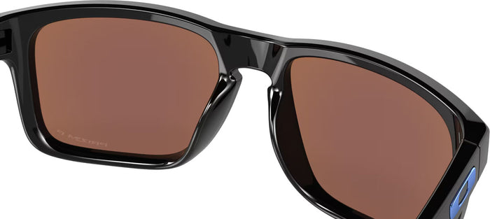 Holbrook Polarized Sunglasses
