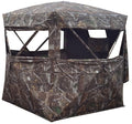Homestead Blind