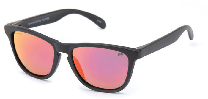 Honu Polarized Sunglasses